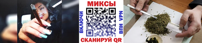 Бутират оксибутират  Богучар 