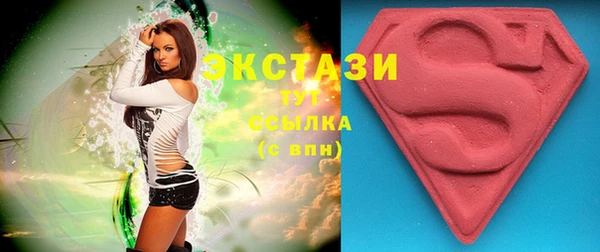 jwh Алексеевка