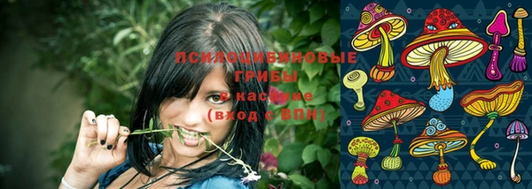 jwh Алексеевка