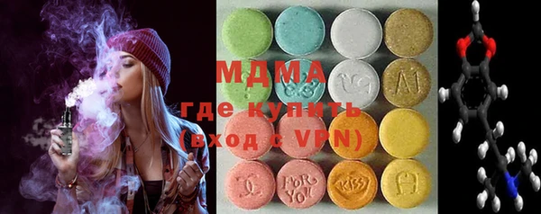 jwh Алексеевка