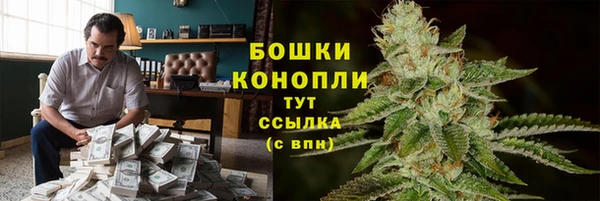 jwh Алексеевка